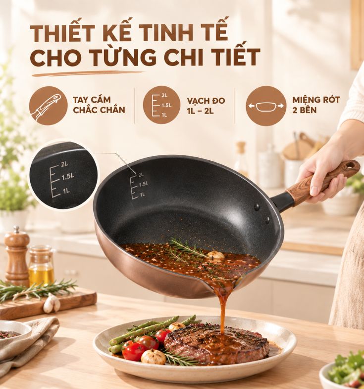 Ochao-puntec-26cm-sau-long-co-vach-do-luong.jpg